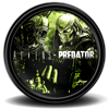 Aliens vs Predator   The Game_4